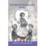 Poezii - Ștefan Octavian Iosif