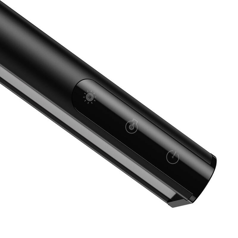 Lampa pentru monitor - cu I-touch - 3 | YEO