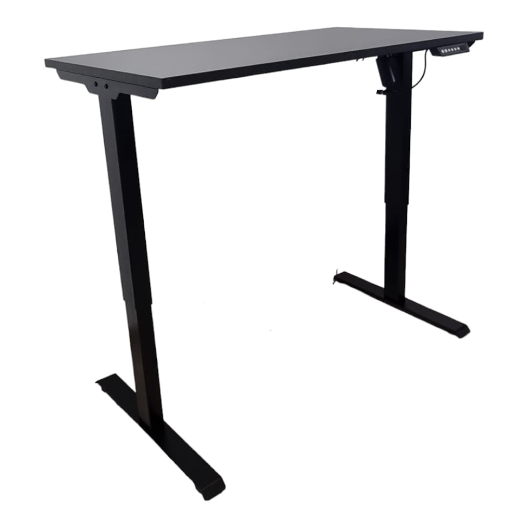 Pachet - WORK4HOME ALLBLACK 2DSICON - 3 | YEO