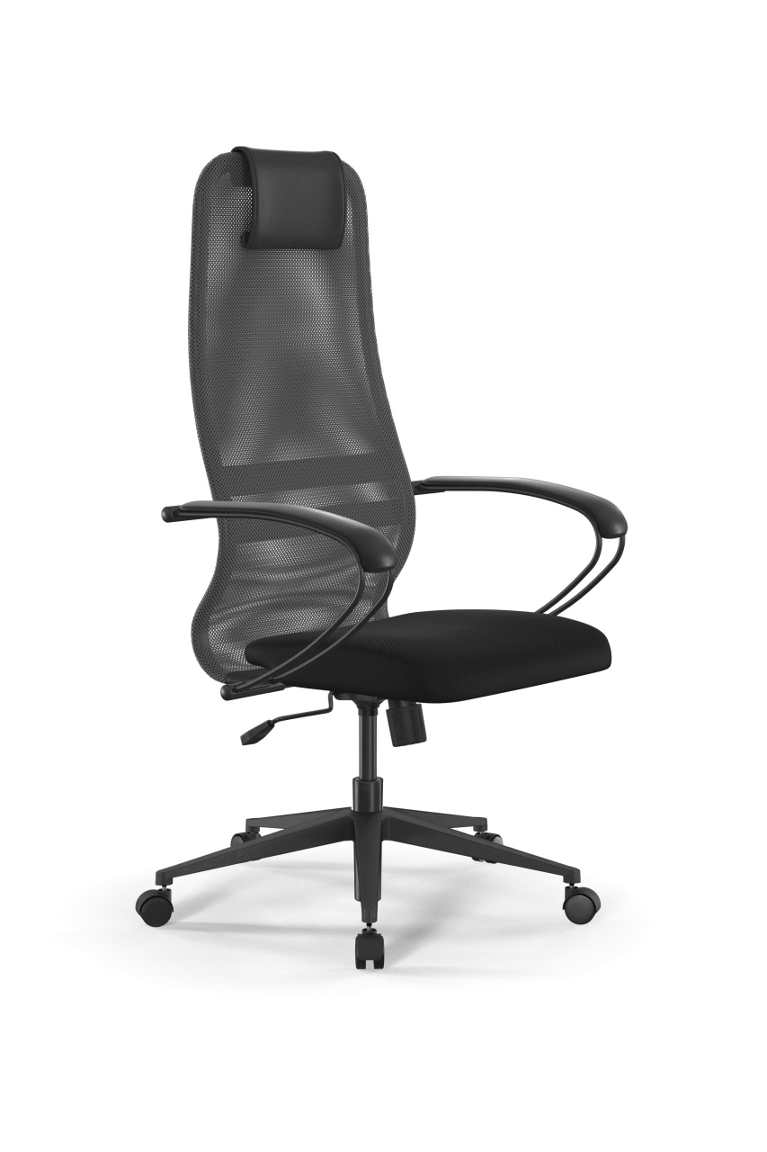 Scaun de birou Sit 8, b1-8k, ErgoLife