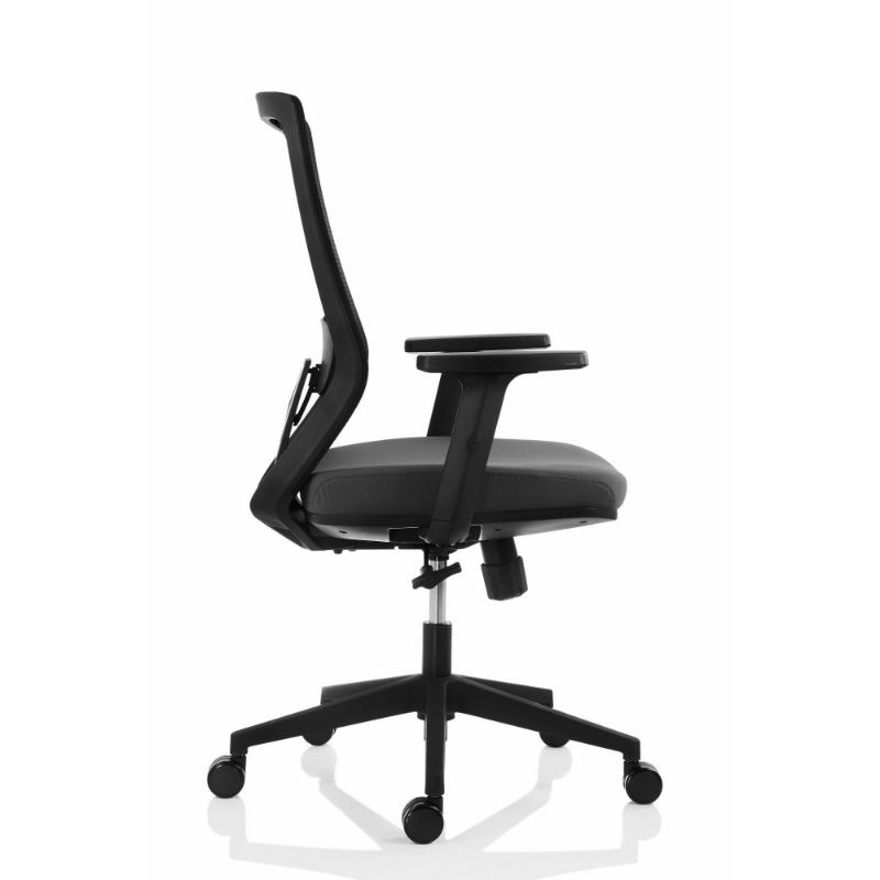 Scaun ergonomic - Zen PDH, la comanda 3-5 zile - 2 | YEO