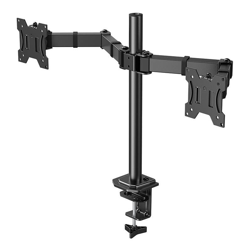 Brat de monitor - mecanic 13-30