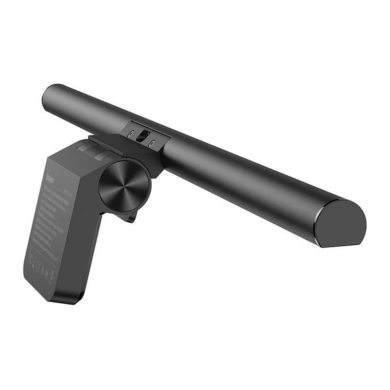 Lampa pentru monitor - cu I-touch - 4 | YEO