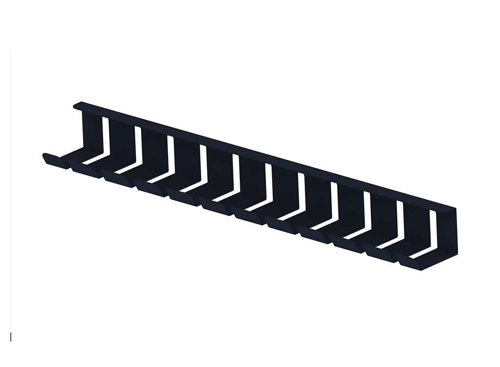 Pachet - WORK4HOME ALLBLACK 2DSICON - 4 | YEO