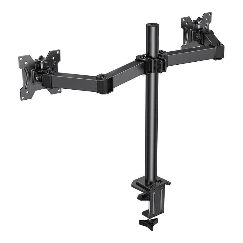 Brat de monitor - mecanic 13-30