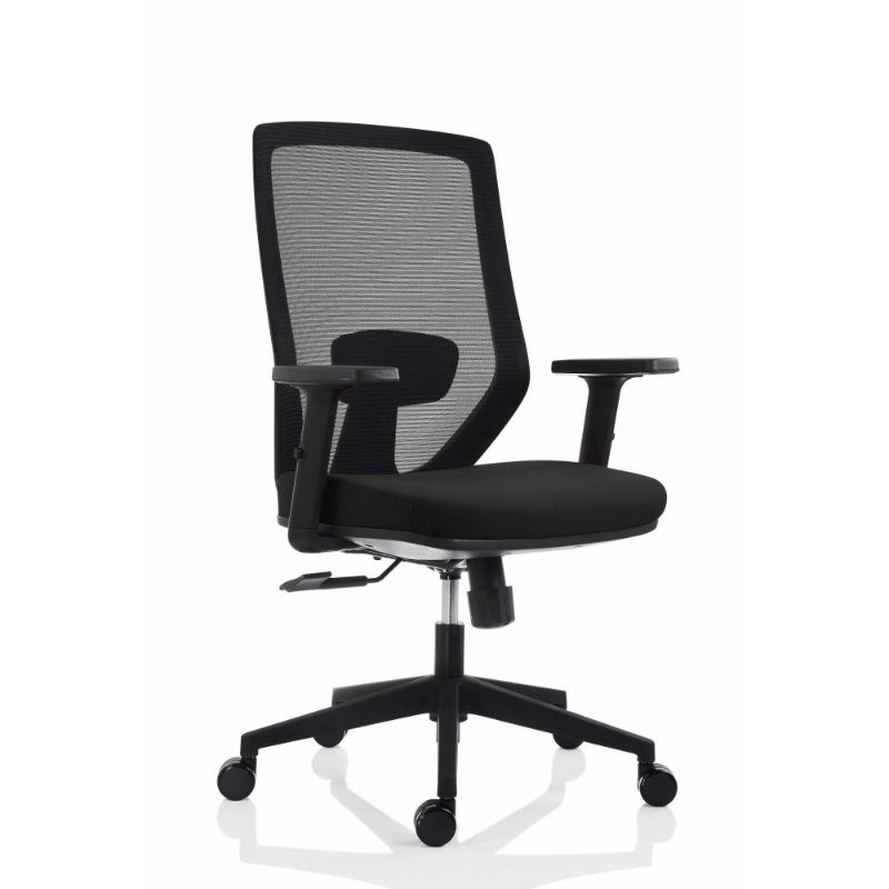 Scaun ergonomic - Zen PDH, la comanda 3-5 zile