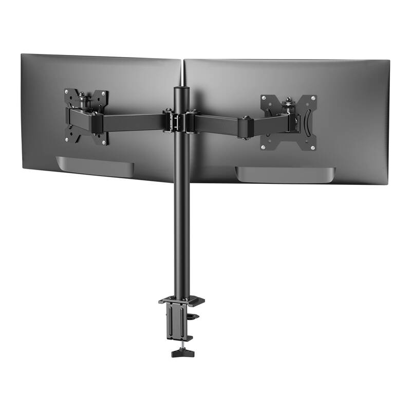 Brat de monitor - mecanic 13-30
