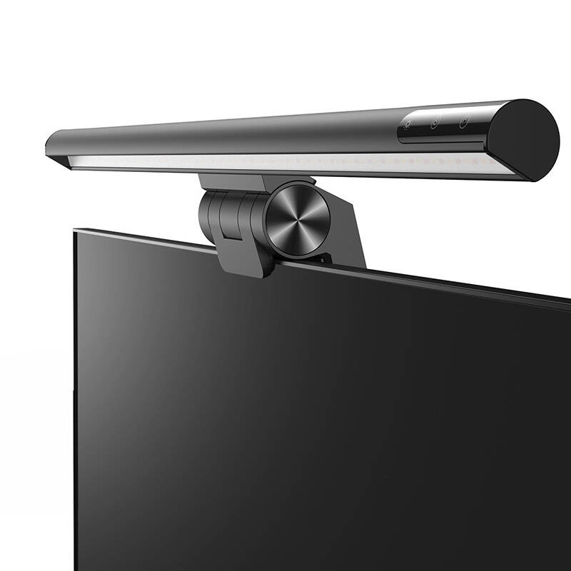 Lampa pentru monitor - cu I-touch