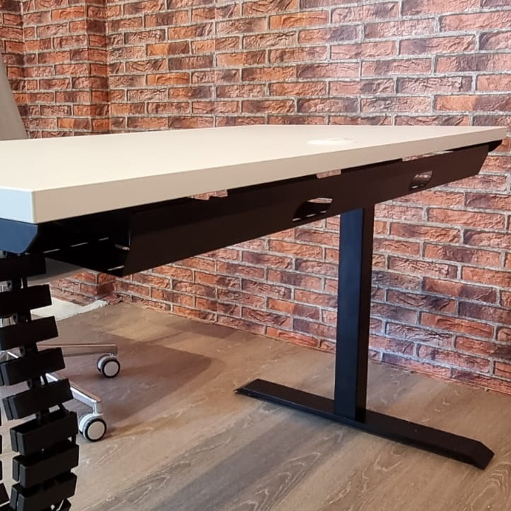 Modificare Blaturi in mai mari > intre 140-160 cm x 60-85 cm