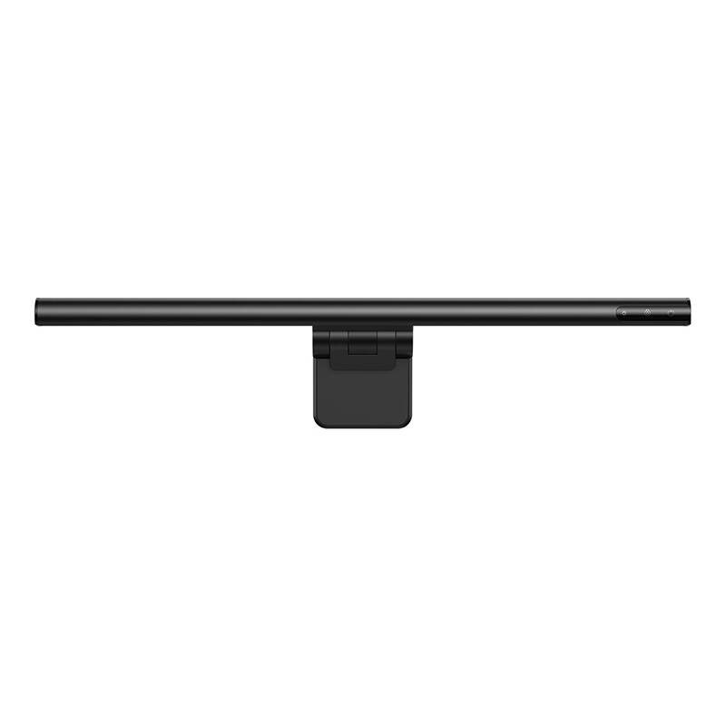 Lampa pentru monitor - cu I-touch - 1 | YEO