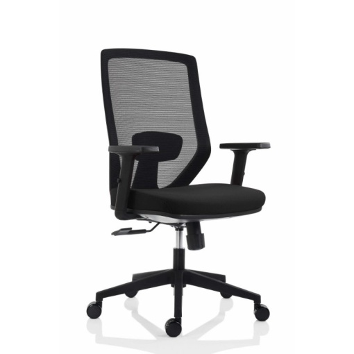 Scaun ergonomic - Zen PDH, la comanda 3-5 zile