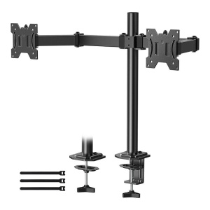 Brat de monitor - mecanic 13-30" HNCM7 - Img 1