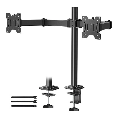 Brat de monitor - mecanic 13-30" HNCM7