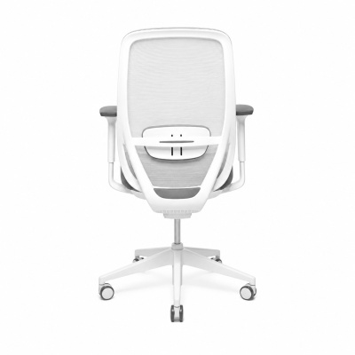 SPHERE Scaun ergonomic operational pentru birouri moderne - Img 2
