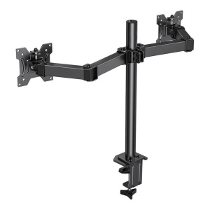 Brat de monitor - mecanic 13-30" HNCM7 - Img 3