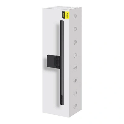 Lampa pentru monitor - cu I-touch - Img 6