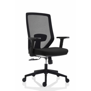 Scaun ergonomic - Zen PDH, la comanda 3-5 zile - Img 1