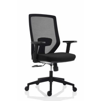 Scaun ergonomic - Zen PDH, la comanda 3-5 zile