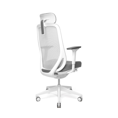 SPHERE Scaun ergonomic operational pentru birouri moderne - Img 6