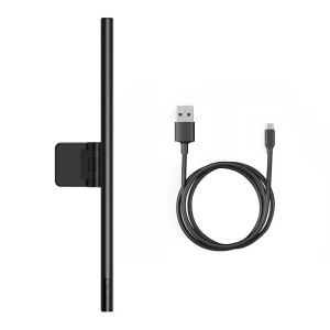 Lampa pentru monitor - cu I-touch - Img 7