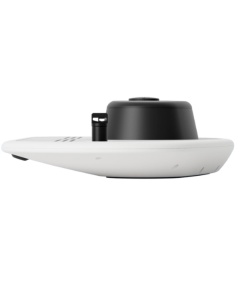 WINGBO BOARD WHITE- Prima placă multifuncțională de antrenament din lume - Img 3