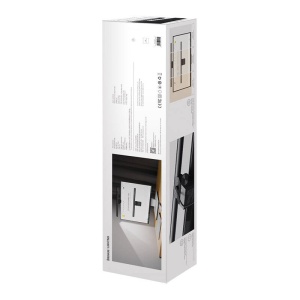 Lampa pentru monitor - cu I-touch - Img 8