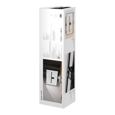 Lampa pentru monitor - cu I-touch - Img 8