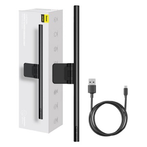 Lampa pentru monitor - cu I-touch - Img 9