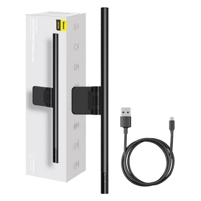 Lampa pentru monitor - cu I-touch - Img 9