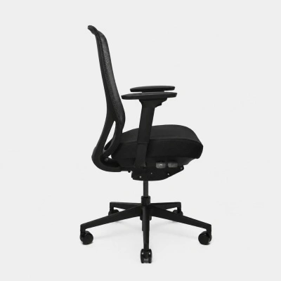 SPHERE Scaun ergonomic operational pentru birouri moderne - Img 4