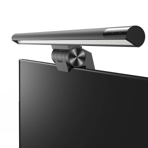 Lampa pentru monitor - cu I-touch - Img 1