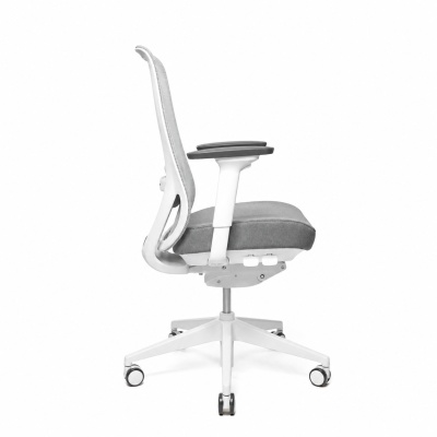 SPHERE Scaun ergonomic operational pentru birouri moderne
