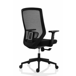 Scaun ergonomic - Zen PDH, la comanda 3-5 zile - Img 2