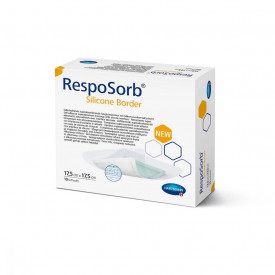 resposorb 