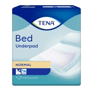 TENA Bed Aleze de protectie