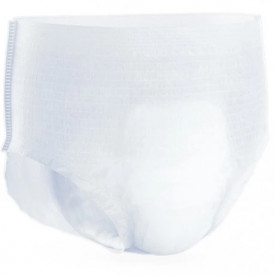 TENA Pants Normal L - tip chilot