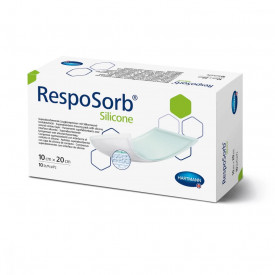 resposorb 
