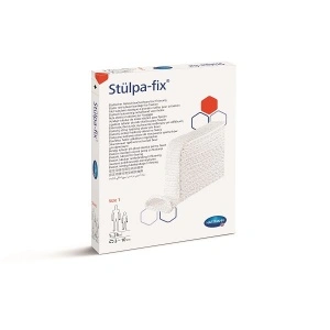 Stulpa-Fix