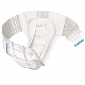 Scutece Molicare Premium Elastic 6 picaturi
