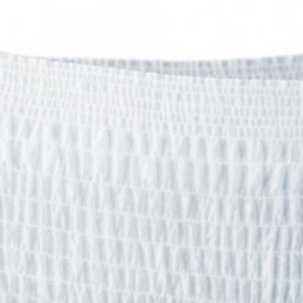 TENA Pants Normal L - tip chilot