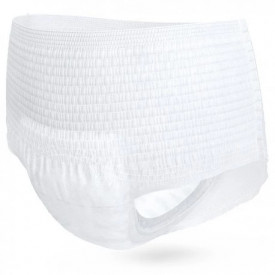 TENA Pants Normal M - tip chilot