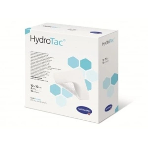Hydrotac