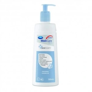 MOLICARE SKIN Professional lotiune