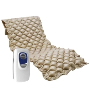 Saltea Antiescara Ricant SY200