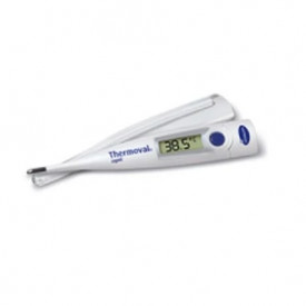 Termometru digital Thermoval Rapid Hartmann