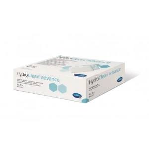 HydroClean advance