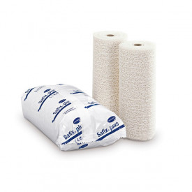 Safix Plus