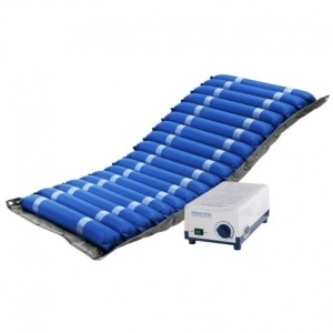 Saltea antiescara Ricant SY 400