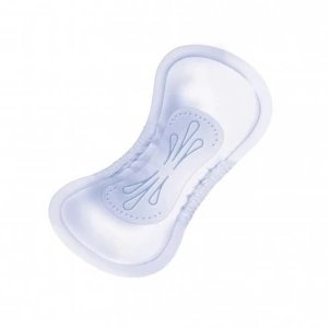 Tampoane pentru incontinenta MoliCare Pad - Img 2