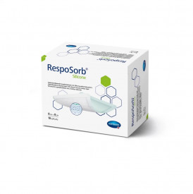 resposorb 